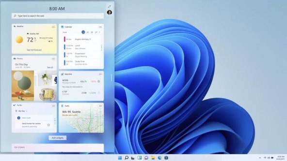 Windows-11-1
