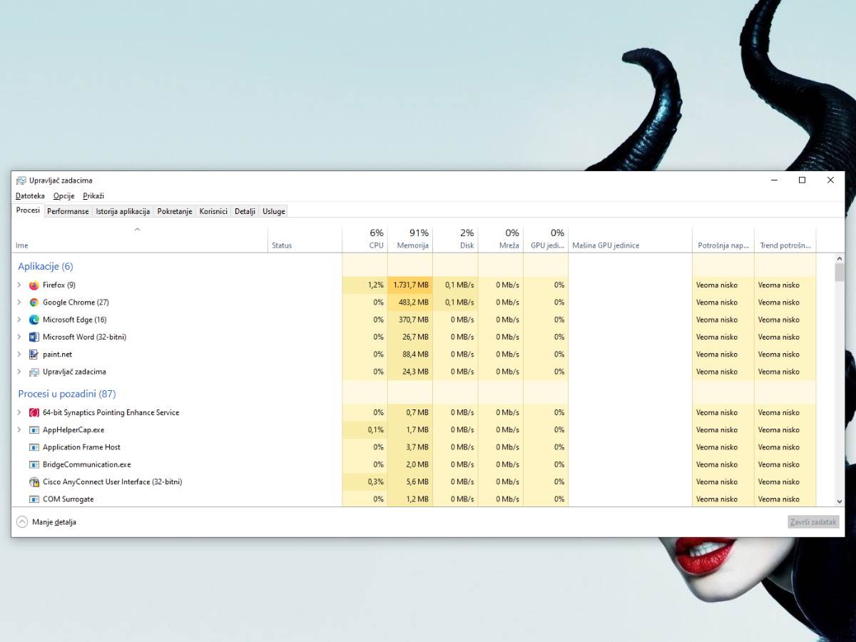 Kako-ubrzati-Windows-10-Task-Manager-iskljucivanje-opcija-1