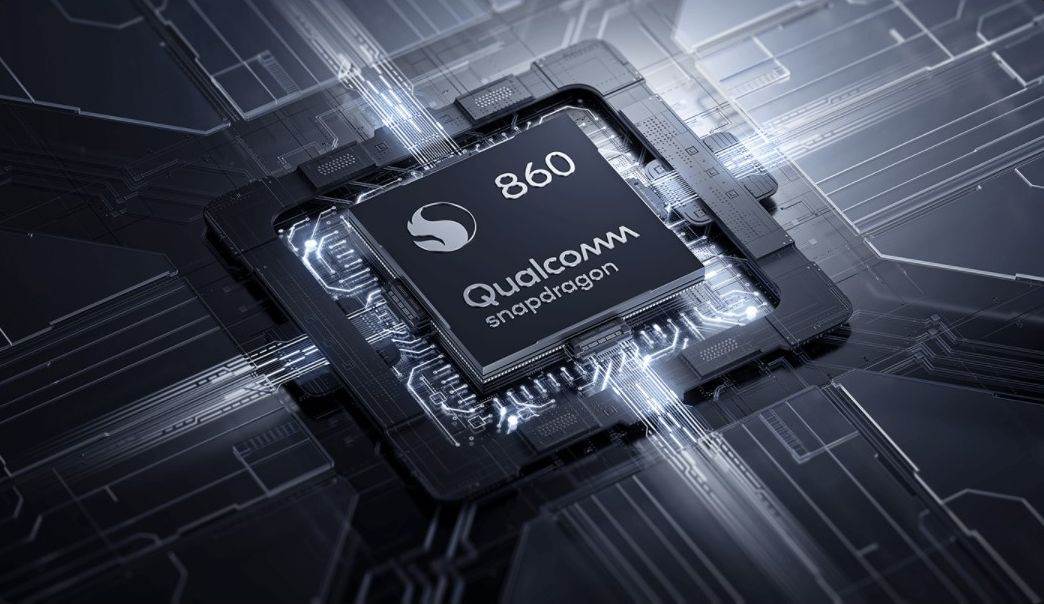 Xiaomi Pad 5 (6)