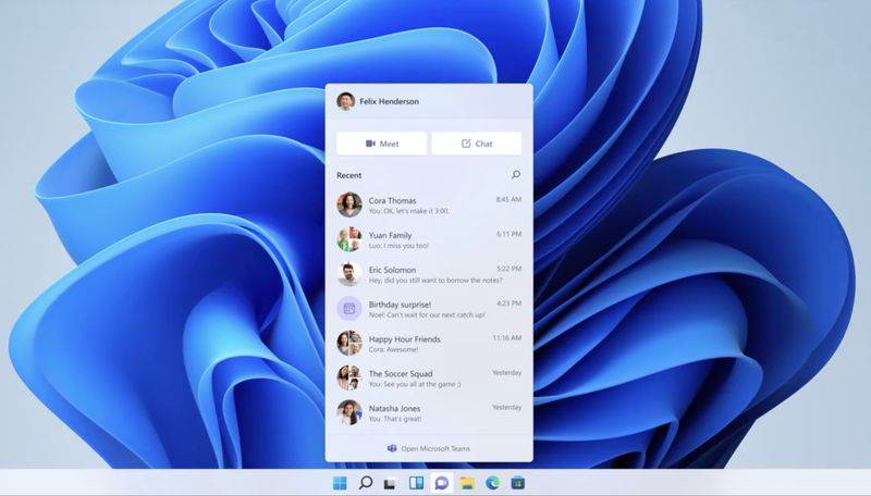 Windows-11-3