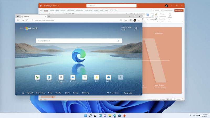 Windows-11-5
