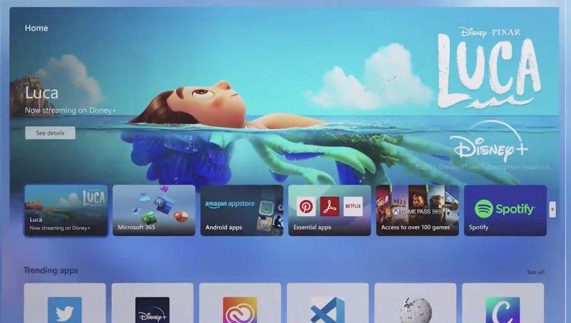 Windows-11-6