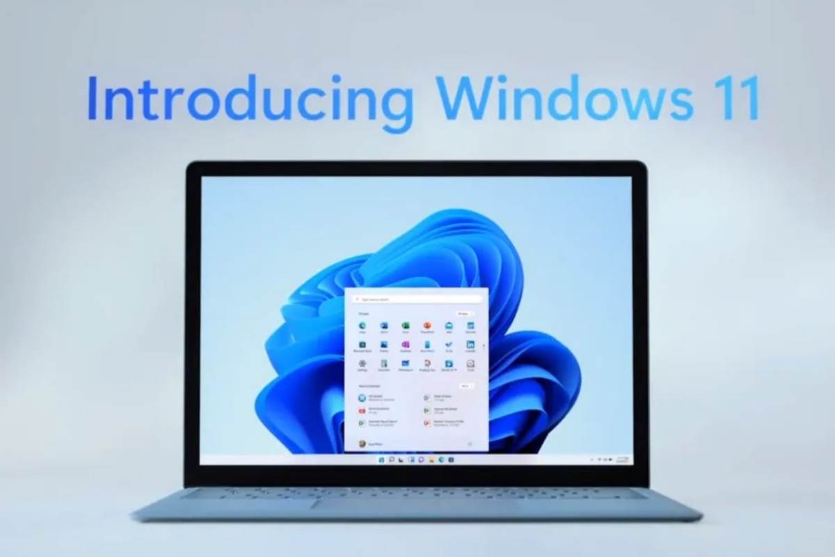 Windows-11-7 (1)
