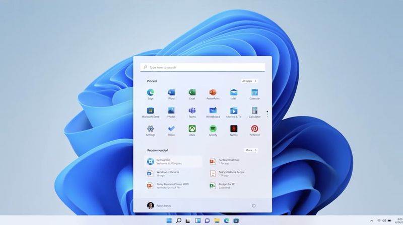 Windows-11-7