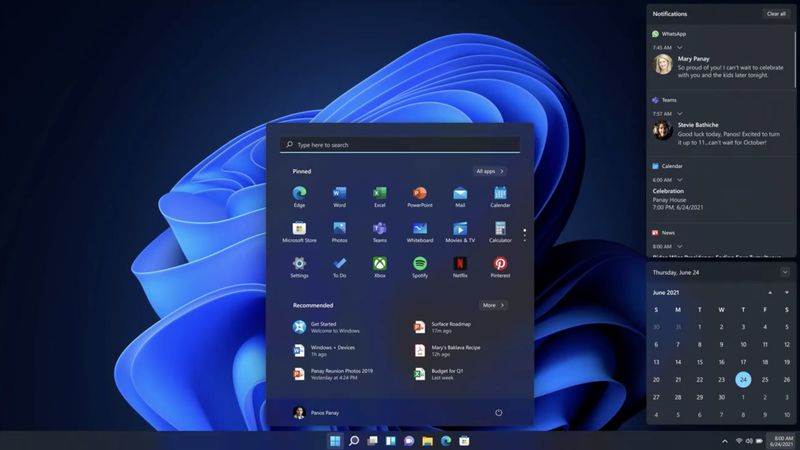 Windows-11-8