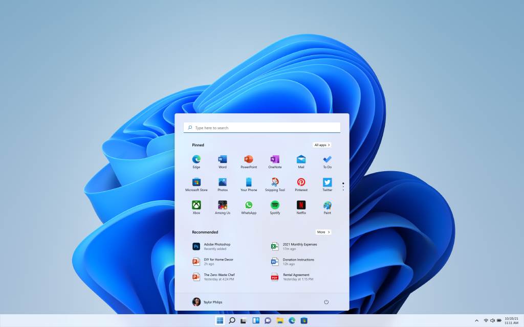 Windows-11-nove-opcije-6