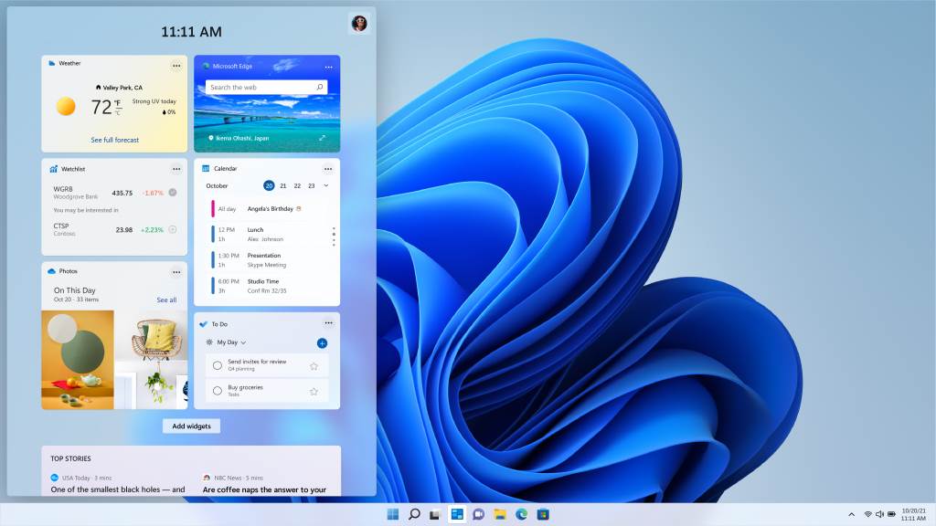 Windows-11-nove-opcije-8