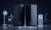 Xiaomi Mesh System AX3000 (5)