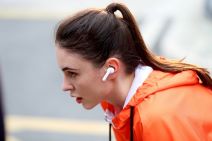 TCL MoveAudio S600 (5)