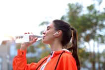 TCL MoveAudio S600 (2)