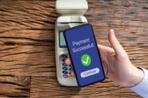 NFC pametni telefon (3)