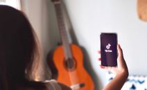 TikTok (1)