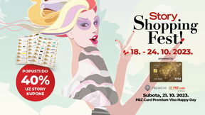 Story-Shopping-Fest_banneri_10-2023_40+kuponi-1080x608.png