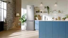 Samsung kuhinja (2)