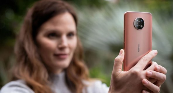 Nokia G50 (1)