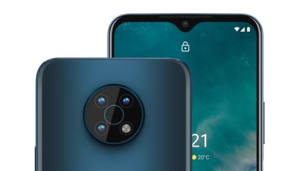 Nokia G50 (2)