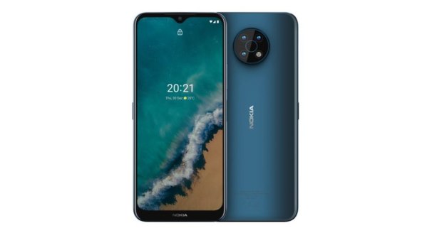 Nokia G50 (4)