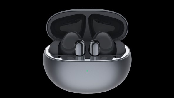 TCL MoveAudio S600 (7)