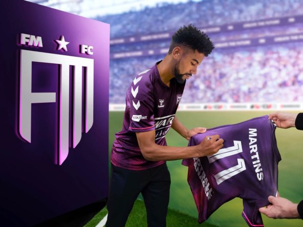 Football Manager 2022 (1)