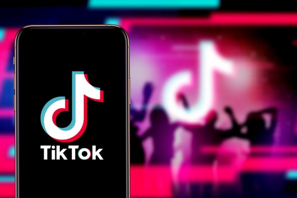 SVI SU LUDI ZA OVOM APLIKACIJOM Gdje se TikTok najviše koristi?