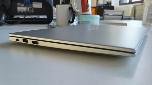 Huawei-MateBook-D14-test-kako-radi-cena-740-evra-9-