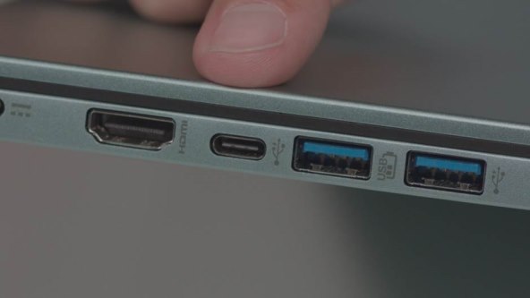 laptop-6