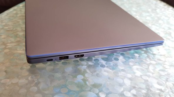 HONOR-MagicBook-15-2