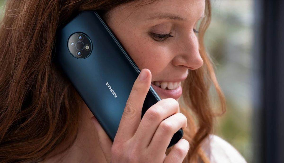 Nokia G50 (7)