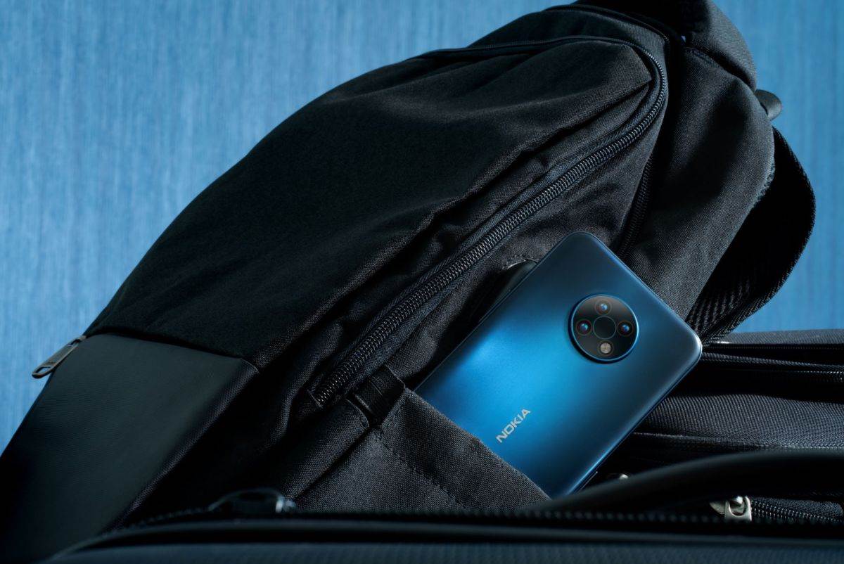 Nokia G50 (8)
