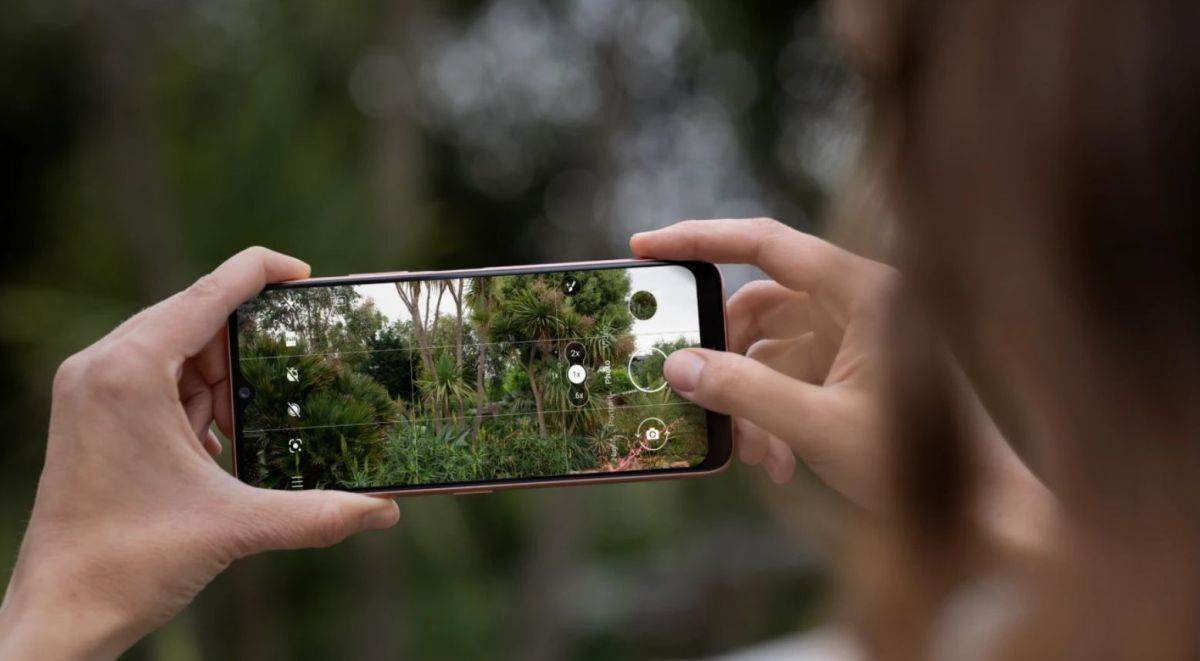Nokia G50 (5)