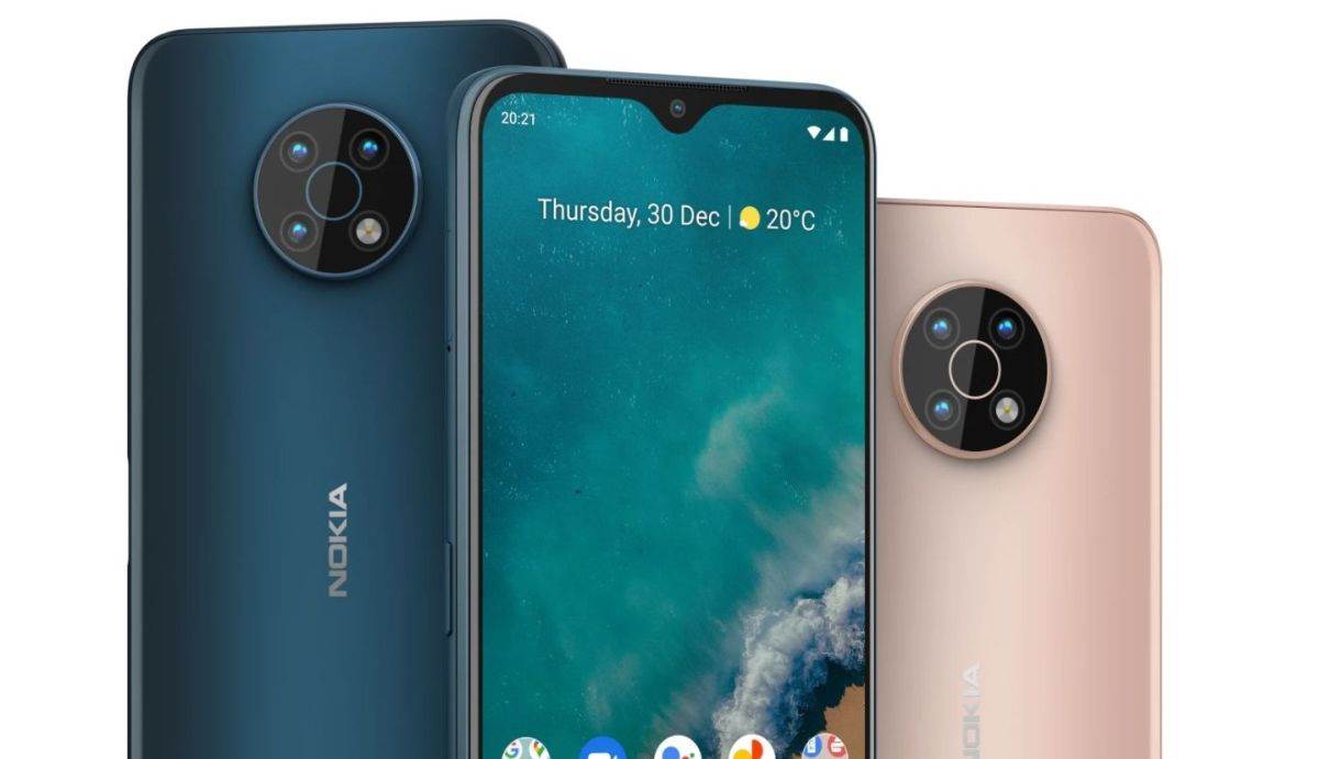 Nokia G50 (6)