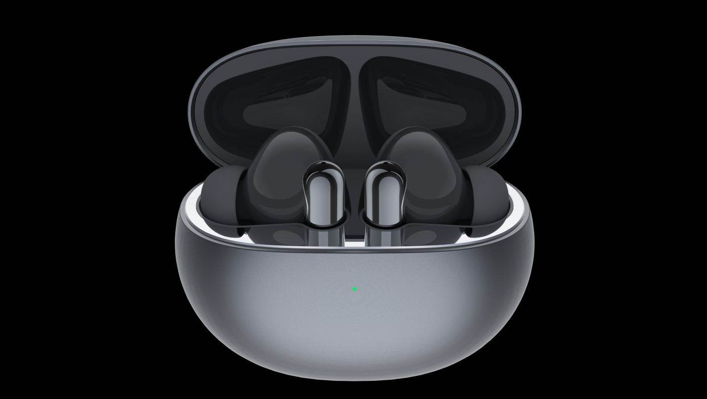 TCL MoveAudio S600 (7)