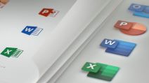 Microsoft Office 2021 (1)