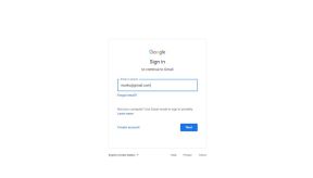 Više Gmail naloga u jednom (2)