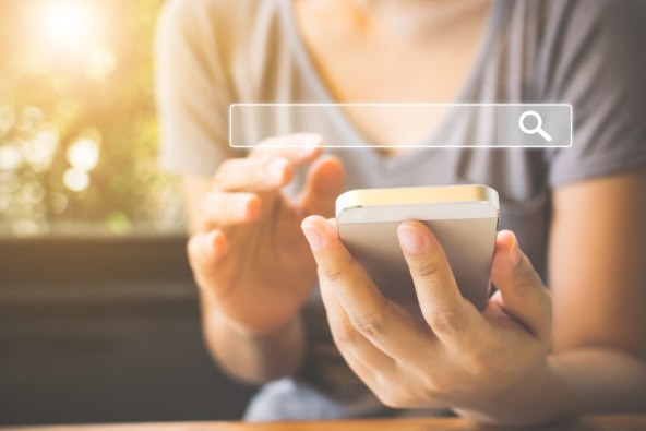Građani u nekim državama ne moraju razmišljati koliko koriste internet