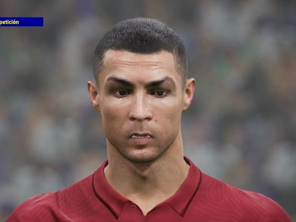 eFootball-2022-Ronaldo-kako-izgleda