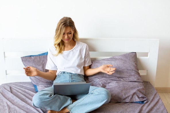 JE LI SLOBODNI INTERNET MIT? U nekim zemljama je ipak dostupan