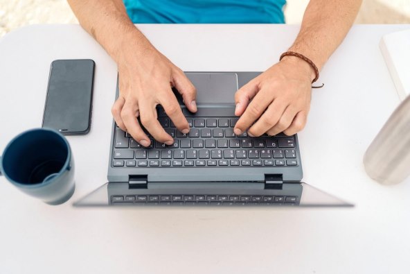 JE LI SLOBODNI INTERNET MIT? U nekim zemljama je ipak dostupan