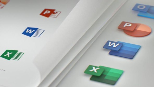 Microsoft Office 2021 (1)