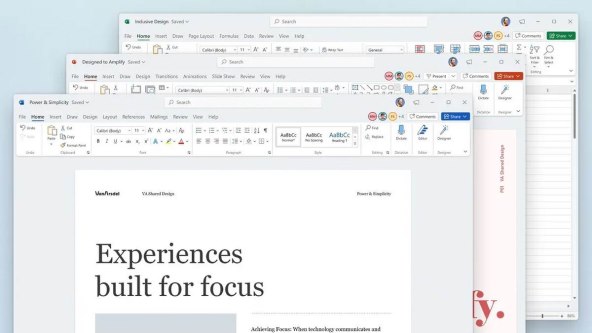 Microsoft Office 2021 (3)