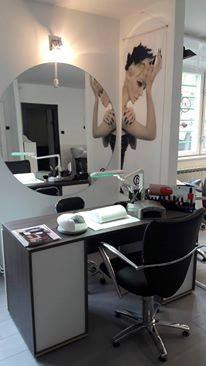 Kety BeautyNails časti Vas i Vaše prijateljice, pripremite svoje nokte za blagdane!