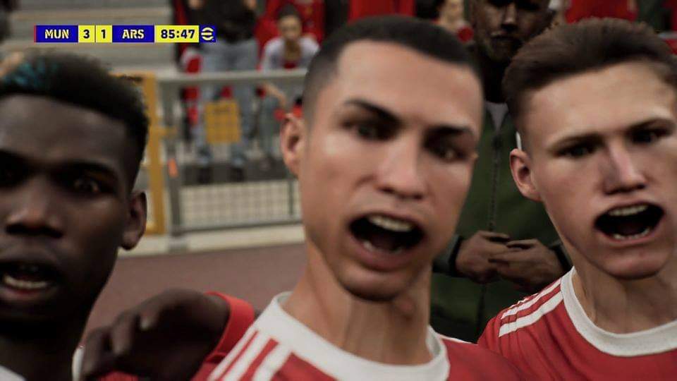 eFootball-2022-grafika-izgled-igraca-ne-valja-8
