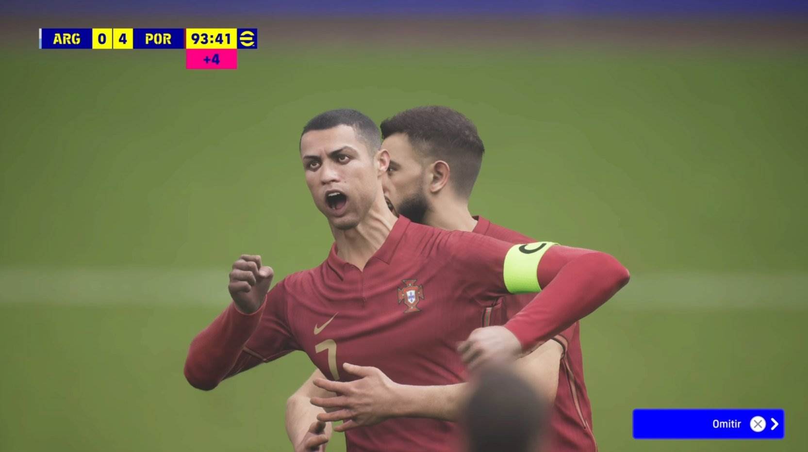 eFootball-2022-grafika-izgled-igraca-ne-valja-2