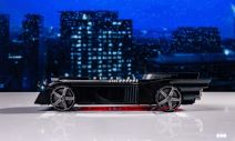 CircuitMess Batmobile (8)