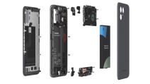 Fairphone 4 (4)
