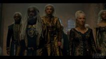 House of the Dragon (6)