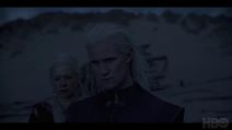 House of the Dragon (2)