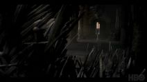 House of the Dragon (4)