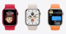 Apple Watch 7 (1)