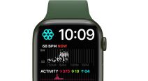 Apple Watch 7 (8)